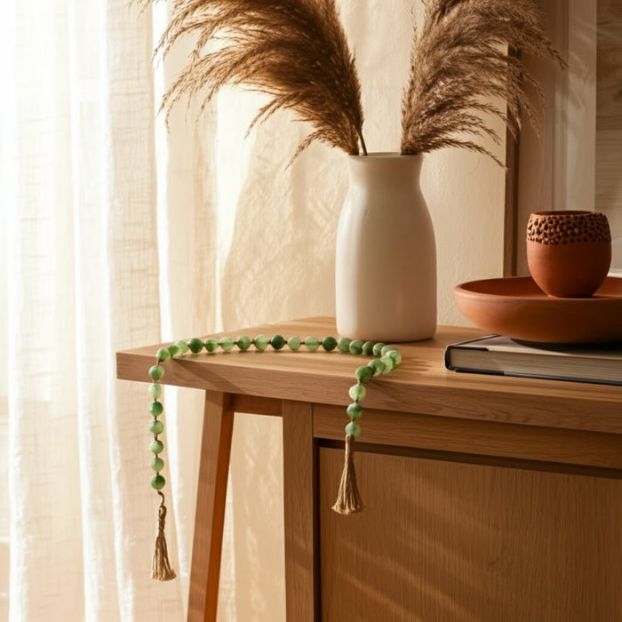 resin-36-x-1-bead-garland-green-10