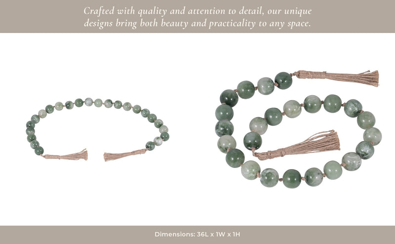 resin-36-x-1-bead-garland-green-11