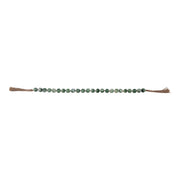 resin-36-x-1-bead-garland-green-2