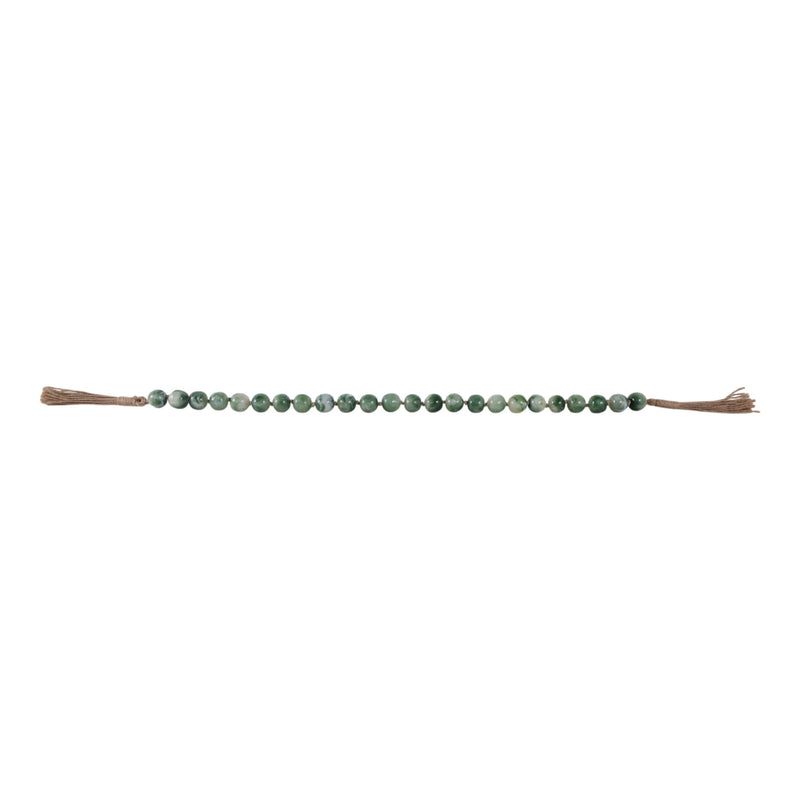 resin-36-x-1-bead-garland-green-2