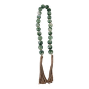 resin-36-x-1-bead-garland-green-3