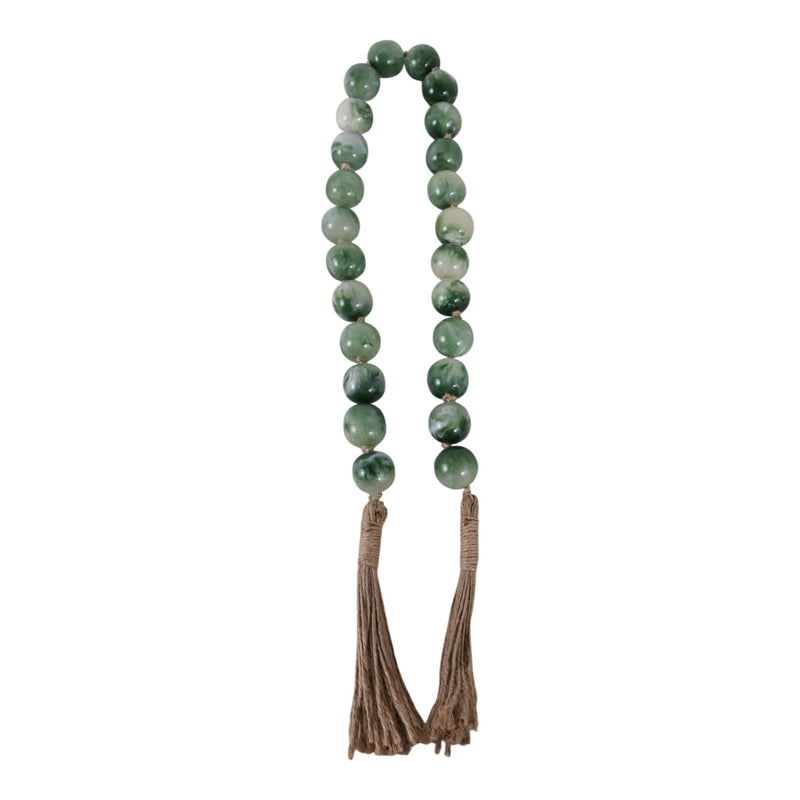 resin-36-x-1-bead-garland-green-3