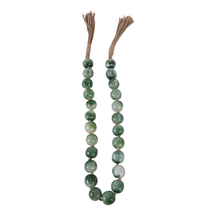 resin-36-x-1-bead-garland-green-5