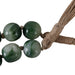 resin-36-x-1-bead-garland-green-6