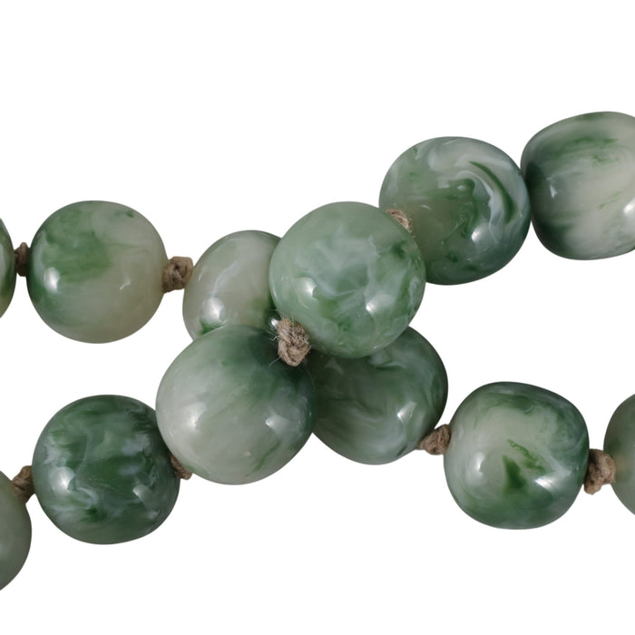 resin-36-x-1-bead-garland-green-7