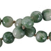 resin-36-x-1-bead-garland-green-7