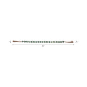 resin-36-x-1-bead-garland-green-8