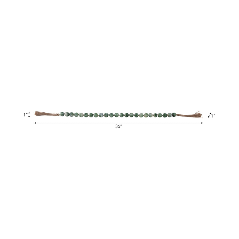 resin-36-x-1-bead-garland-green-8