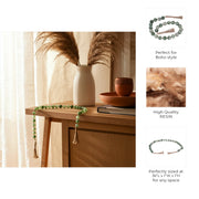 resin-36-x-1-bead-garland-green-9