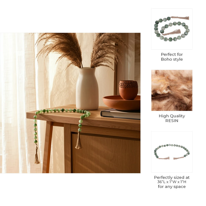 resin-36-x-1-bead-garland-green-9