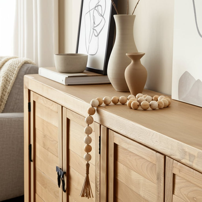 resin-36x1-bead-garland-ivory-10