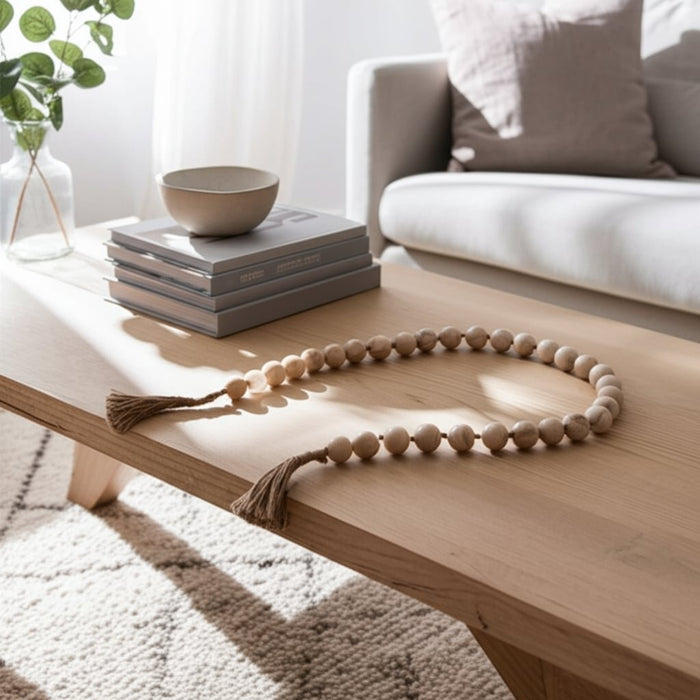 resin-36x1-bead-garland-ivory-11