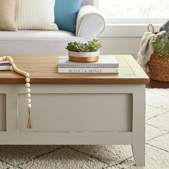 resin-36x1-bead-garland-ivory-12