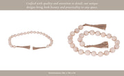 resin-36x1-bead-garland-ivory-13