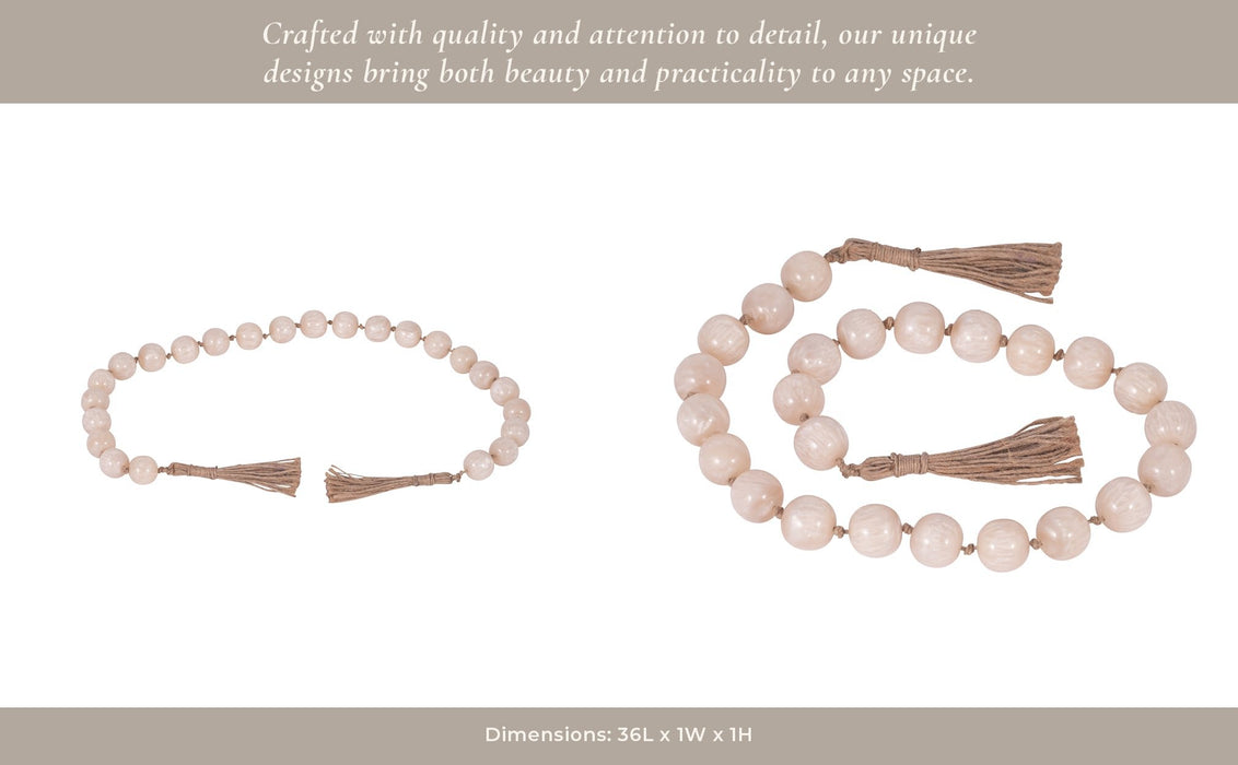 resin-36x1-bead-garland-ivory-13