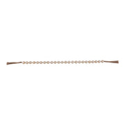 resin-36x1-bead-garland-ivory-2
