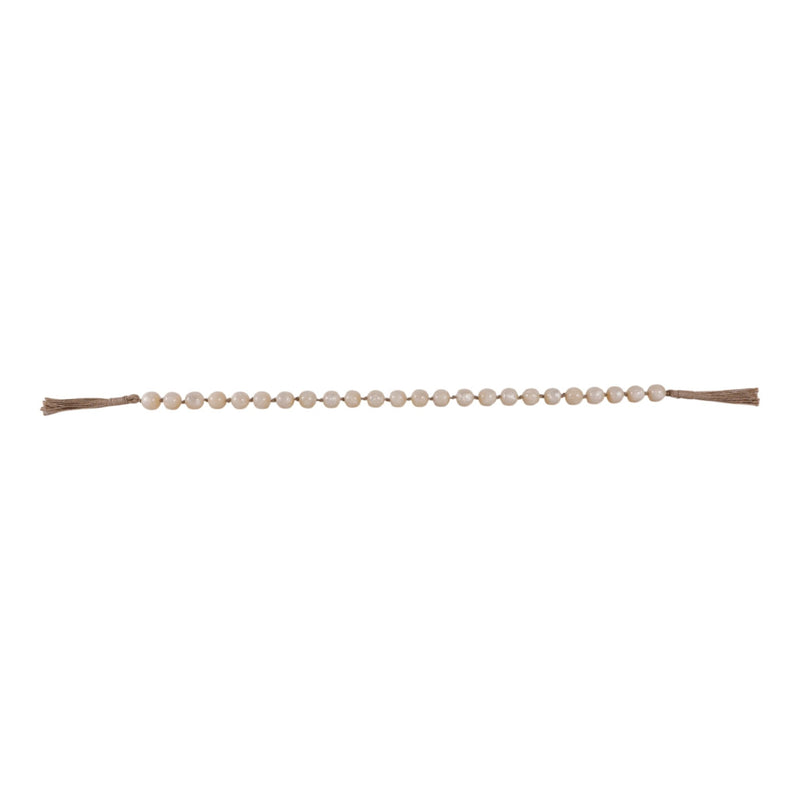 resin-36x1-bead-garland-ivory-2