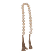 resin-36x1-bead-garland-ivory-3