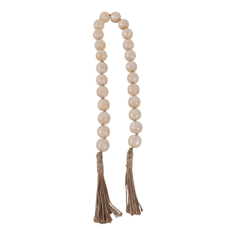 resin-36x1-bead-garland-ivory-3
