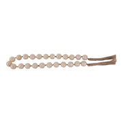 resin-36x1-bead-garland-ivory-4