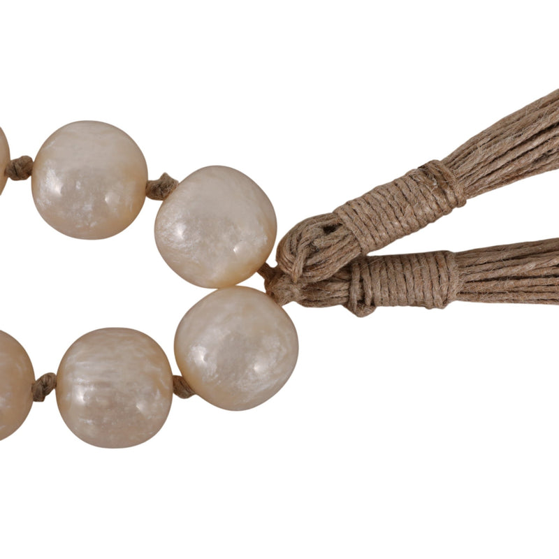 resin-36x1-bead-garland-ivory-6