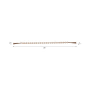 resin-36x1-bead-garland-ivory-8