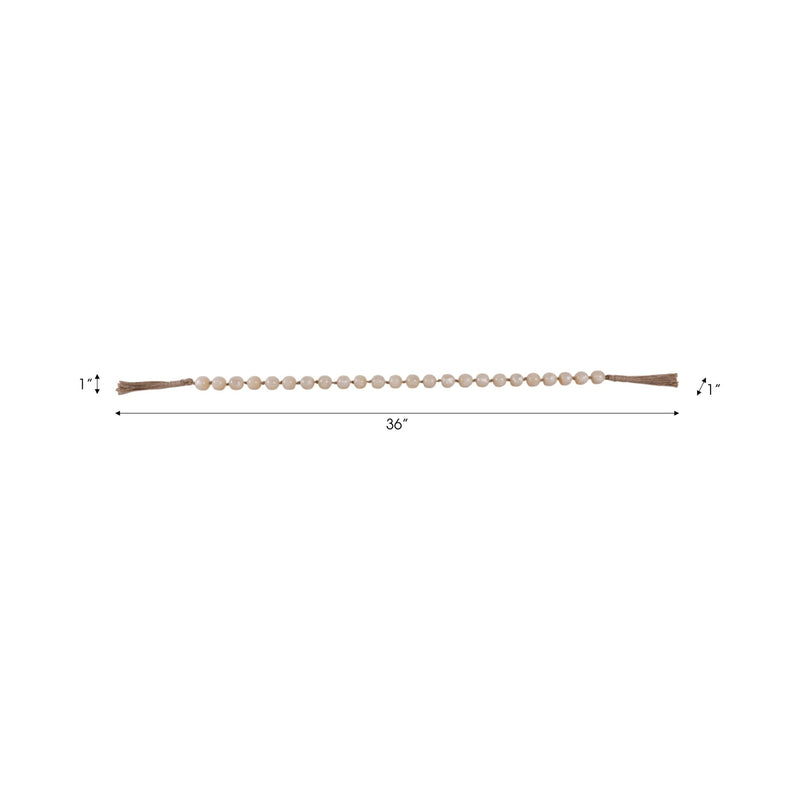 resin-36x1-bead-garland-ivory-8