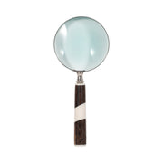 resin-4-2-tone-magnifying-glass-black-white-1