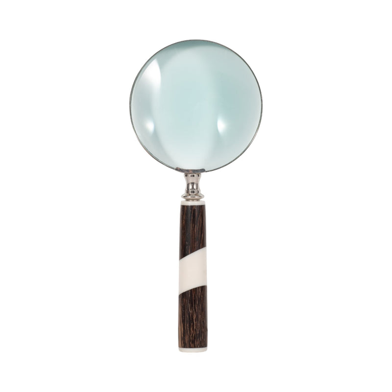 resin-4-2-tone-magnifying-glass-black-white-1