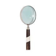 resin-4-2-tone-magnifying-glass-black-white-2