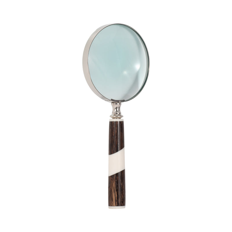 resin-4-2-tone-magnifying-glass-black-white-2