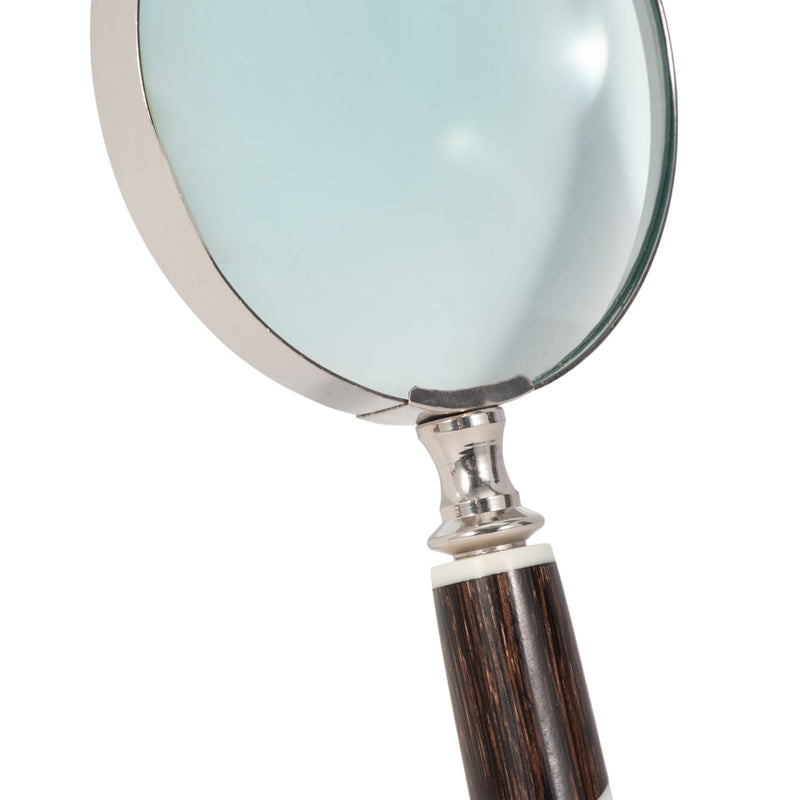 resin-4-2-tone-magnifying-glass-black-white-4