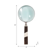 resin-4-2-tone-magnifying-glass-black-white-6