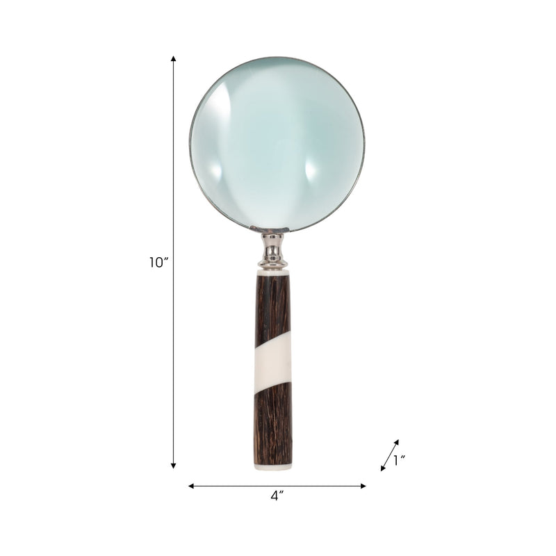resin-4-2-tone-magnifying-glass-black-white-6