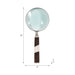 resin-4-2-tone-magnifying-glass-black-white-6