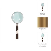 resin-4-2-tone-magnifying-glass-black-white-7