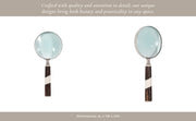resin-4-2-tone-magnifying-glass-black-white-9