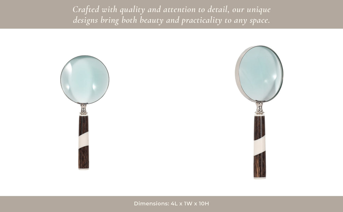 resin-4-2-tone-magnifying-glass-black-white-9