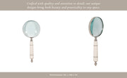 resin-4-magnifying-glass-ivory-12