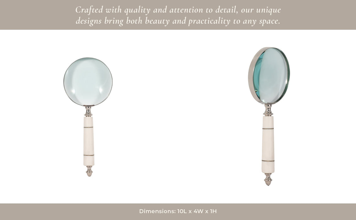 resin-4-magnifying-glass-ivory-12