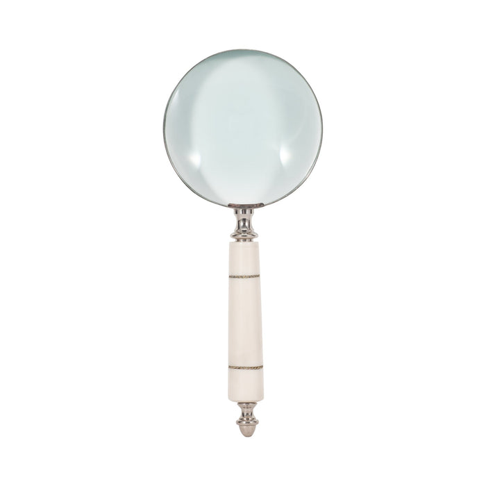 resin-4-magnifying-glass-ivory-1