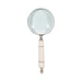 resin-4-magnifying-glass-ivory-1