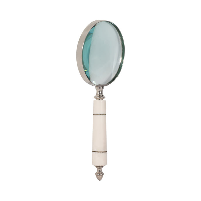 resin-4-magnifying-glass-ivory-2