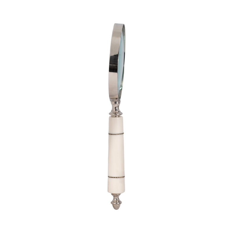 resin-4-magnifying-glass-ivory-3