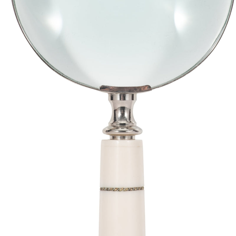 resin-4-magnifying-glass-ivory-4