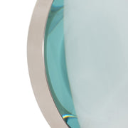 resin-4-magnifying-glass-ivory-5