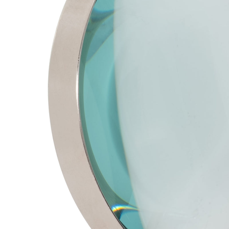 resin-4-magnifying-glass-ivory-5