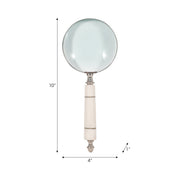 resin-4-magnifying-glass-ivory-6