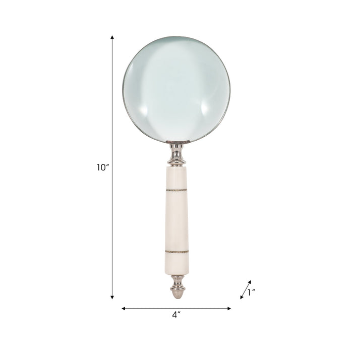 resin-4-magnifying-glass-ivory-6