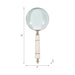resin-4-magnifying-glass-ivory-6